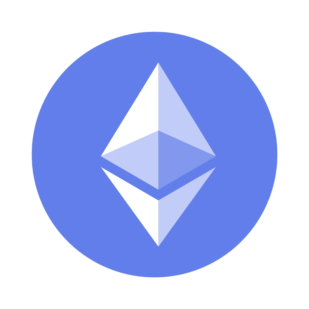 Testnet Sepolia
